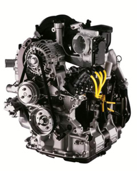 C2806 Engine